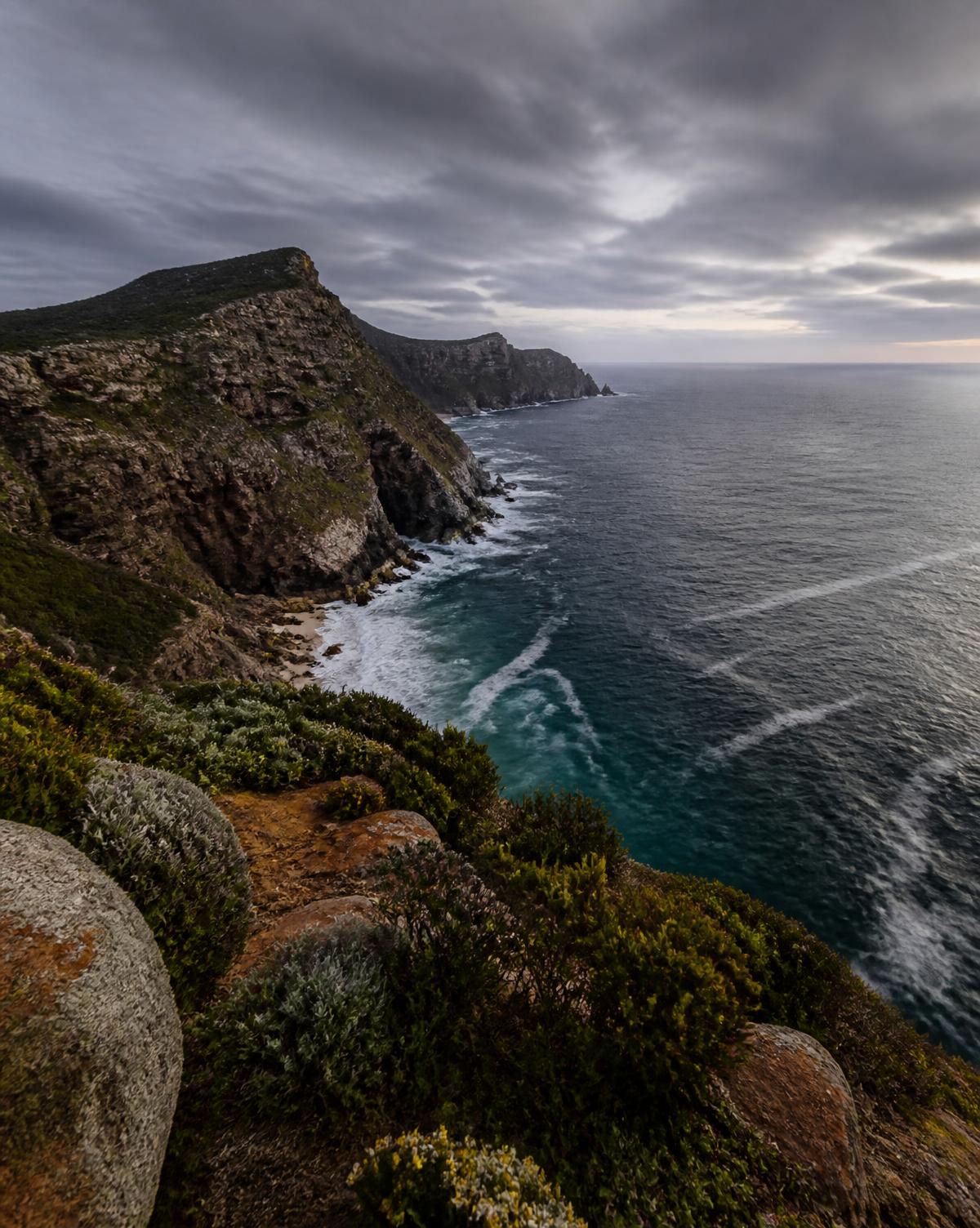 Cape Point
